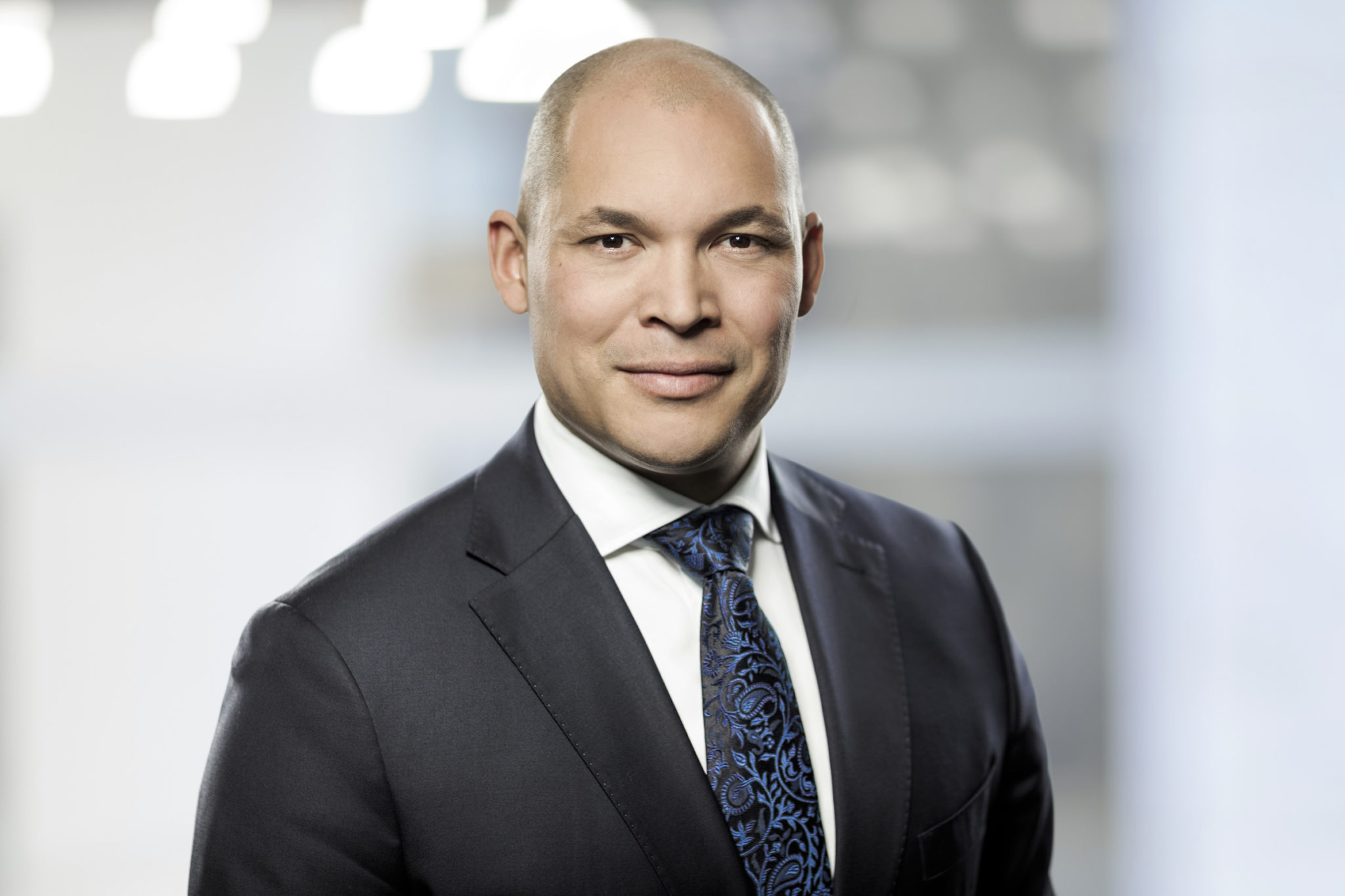 ArtInvest Real Estate ArtInvest Real Estate Management beruft Arne