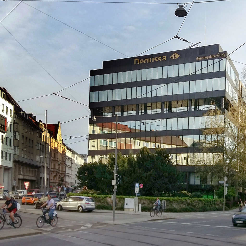 Ruby Lilly Hotel ArtInvest