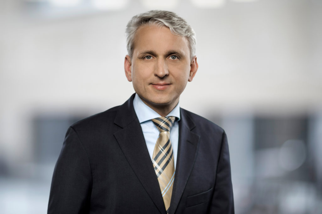 Henning_Krause_color ArtInvest