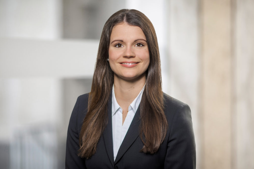 Jennifer_Keller_color ArtInvest